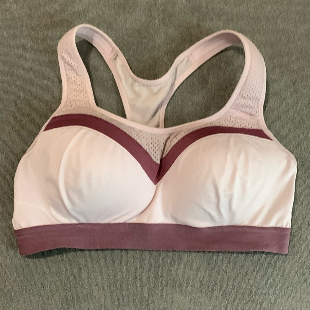 BCG Large Woman’s Sports Bra